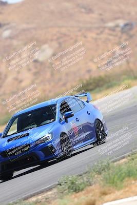 media/Jul-08-2023-Speed Ventures (Sat) [[a5750799c9]]/5-Purple/session 2 skid pad/